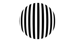 animazione CG spherimental