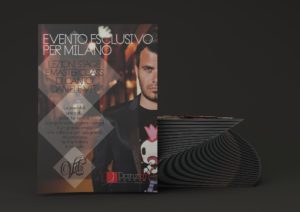 flyer daniele vit