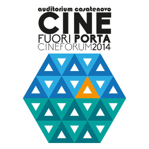 cineforum 2014