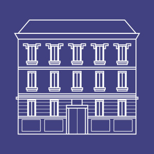 sito web wordpress CSL
