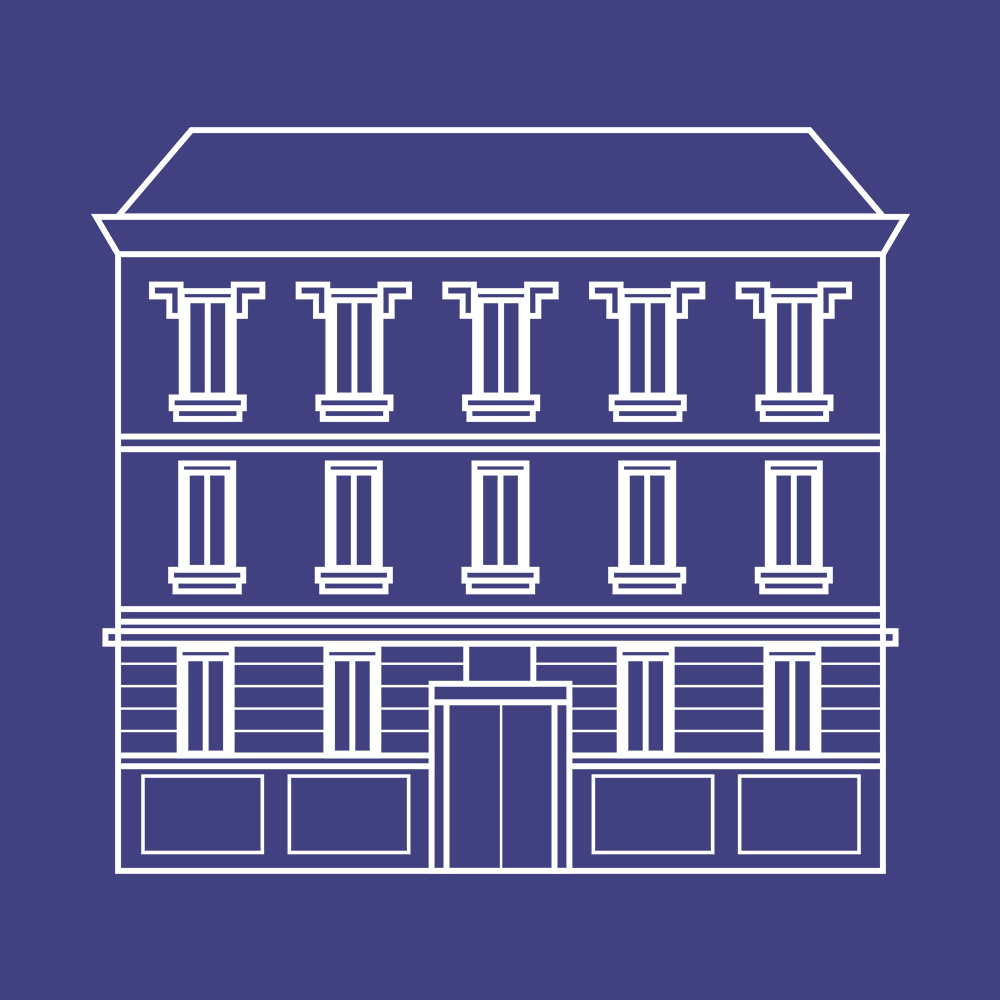 sito web wordpress CSL