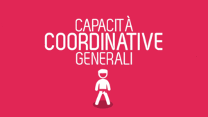 motion graphic giovane drago