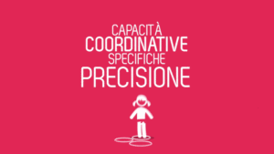 motion graphic giovane drago