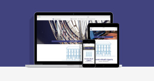 sito web wordpress CSL