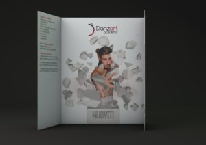 campagna pubblicitaria muoviti