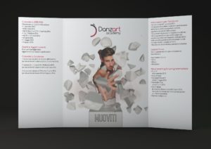 campagna pubblicitaria muoviti