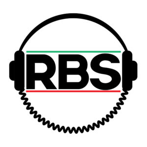 sito rbs