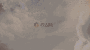 motion graphic warage